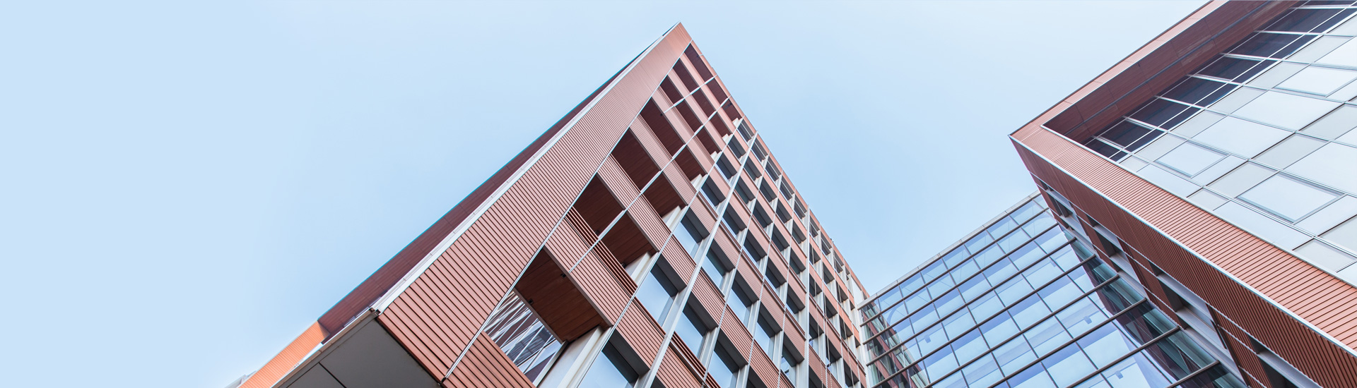 祁阳县到香港物流公司,祁阳县到台湾快递公司，祁阳县澳门货运公司