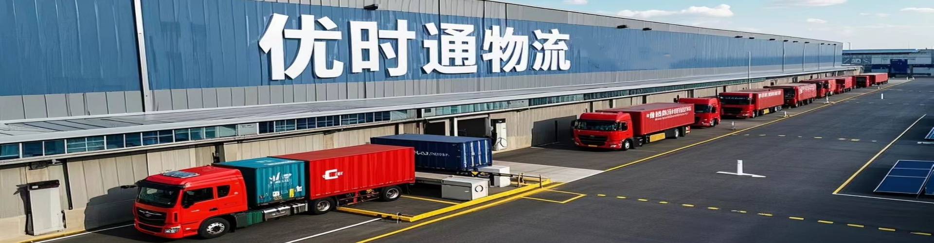 祁阳县到香港物流公司,祁阳县到台湾快递公司，祁阳县澳门货运公司