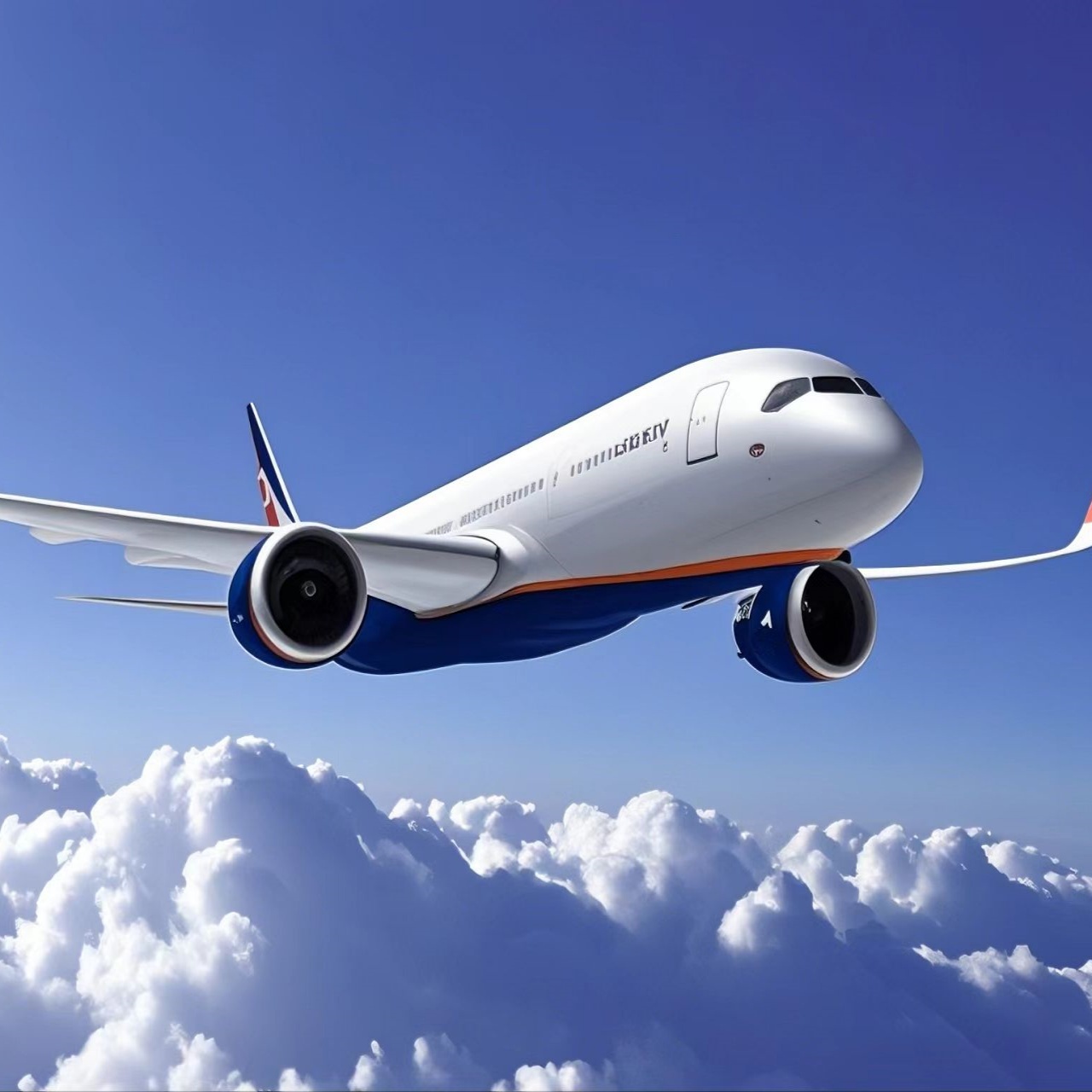 祁阳县到北京空运当日达服务，航空快递如闪电，包裹当天送达